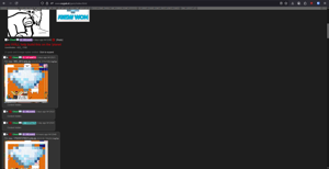 Screenshot (832).png